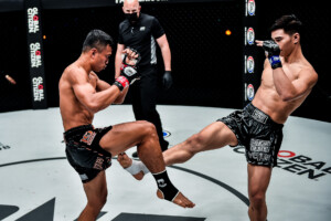 Sitthichai Tawanchai BATTLEGROUND III 1920X1278 15