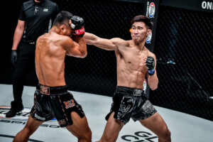 Sitthichai Tawanchai BATTLEGROUND III 1920X1278 17