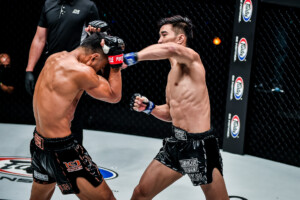 Sitthichai Tawanchai BATTLEGROUND III 1920X1278 18
