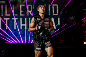 Sitthichai Tawanchai BATTLEGROUND III 1920X1278 2