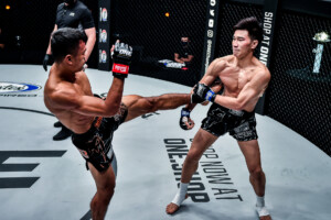 Sitthichai Tawanchai BATTLEGROUND III 1920X1278 20