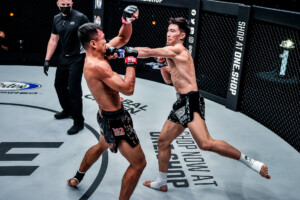 Sitthichai Tawanchai BATTLEGROUND III 1920X1278 22