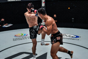 Sitthichai Tawanchai BATTLEGROUND III 1920X1278 29