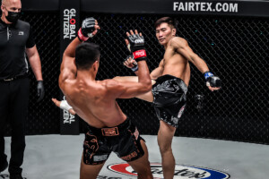 Sitthichai Tawanchai BATTLEGROUND III 1920X1278 32