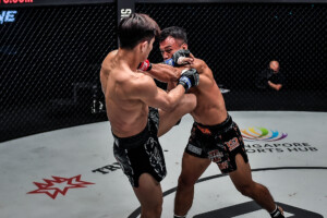 Sitthichai Tawanchai BATTLEGROUND III 1920X1278 37