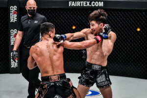 Sitthichai Tawanchai BATTLEGROUND III 1920X1278 42