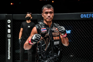 Sitthichai Tawanchai BATTLEGROUND III 1920X1278 47