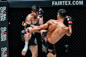Sitthichai Tawanchai BATTLEGROUND III 1920X1278 5