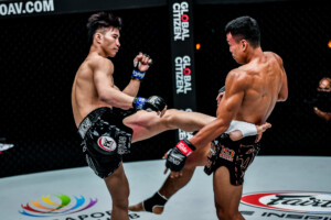 Sitthichai Tawanchai BATTLEGROUND III 1920X1278 7