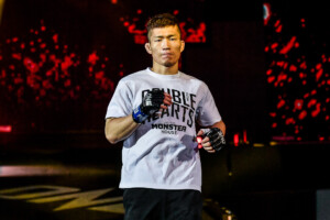 Tial Thang Song Ming Jong BATTLEGROUND III 1920X1278 22