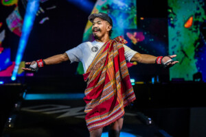 Tial Thang Song Ming Jong BATTLEGROUND III 1920X1280 3
