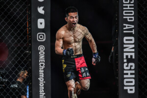 Xie Wei Dae Hwan Kim BATTLEGROUND III 1920X1280 2
