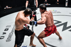 Zhang Lipeng Eduard Folayang BATTLEGROUNDII 1920X1280 1