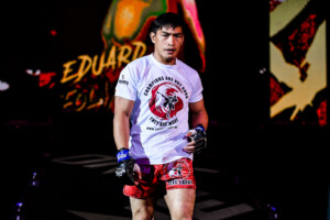 Zhang Lipeng Eduard Folayang BATTLEGROUNDII 1920X1280 10
