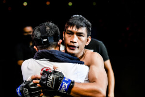 Zhang Lipeng Eduard Folayang BATTLEGROUNDII 1920X1280 11