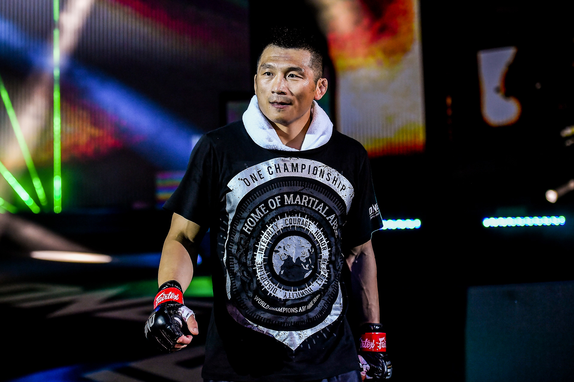 Zhang Lipeng Eduard Folayang BATTLEGROUNDII 1920X1280 14