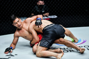 Zhang Lipeng Eduard Folayang BATTLEGROUNDII 1920X1280 16
