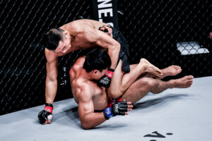 Zhang Lipeng Eduard Folayang BATTLEGROUNDII 1920X1280 17