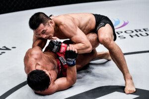 Zhang Lipeng Eduard Folayang BATTLEGROUNDII 1920X1280 18
