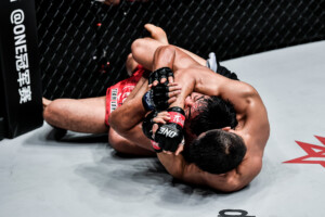 Zhang Lipeng Eduard Folayang BATTLEGROUNDII 1920X1280 21