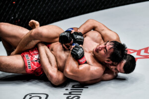 Zhang Lipeng Eduard Folayang BATTLEGROUNDII 1920X1280 22