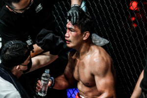 Zhang Lipeng Eduard Folayang BATTLEGROUNDII 1920X1280 23