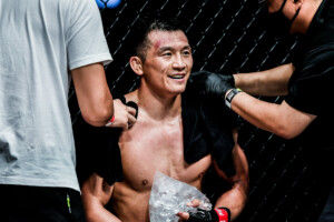 Zhang Lipeng Eduard Folayang BATTLEGROUNDII 1920X1280 25