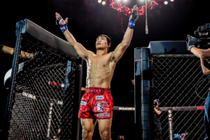 Zhang Lipeng Eduard Folayang BATTLEGROUNDII 1920X1280 28