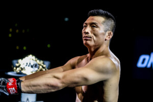 Zhang Lipeng Eduard Folayang BATTLEGROUNDII 1920X1280 29