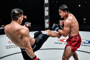 Zhang Lipeng Eduard Folayang BATTLEGROUNDII 1920X1280 3