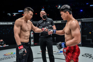 Zhang Lipeng Eduard Folayang BATTLEGROUNDII 1920X1280 32