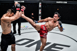 Zhang Lipeng Eduard Folayang BATTLEGROUNDII 1920X1280 34