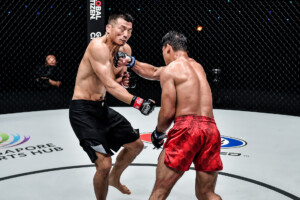 Zhang Lipeng Eduard Folayang BATTLEGROUNDII 1920X1280 35