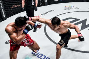 Zhang Lipeng Eduard Folayang BATTLEGROUNDII 1920X1280 36