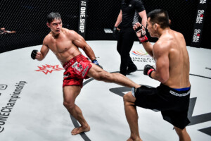 Zhang Lipeng Eduard Folayang BATTLEGROUNDII 1920X1280 38