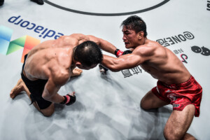 Zhang Lipeng Eduard Folayang BATTLEGROUNDII 1920X1280 4
