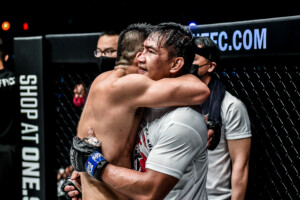 Zhang Lipeng Eduard Folayang BATTLEGROUNDII 1920X1280 6