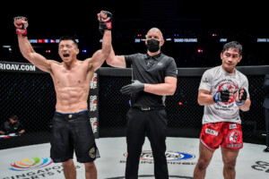 Zhang Lipeng Eduard Folayang BATTLEGROUNDII 1920X1280 7