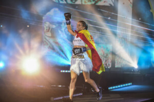 Anissa Meksen Cristina Morales EMPOWER 1920X1280 1