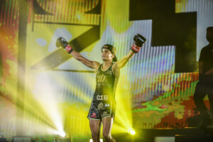 Anissa Meksen Cristina Morales EMPOWER 1920X1280 2