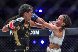 Anissa Meksen Cristina Morales EMPOWER 1920X1280 4
