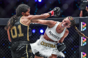 Anissa Meksen Cristina Morales EMPOWER 1920X1280 5