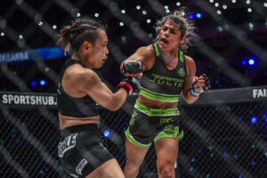 Julie Mezabarba Mei Yamaguchi EMPOWER 1920X1280 10