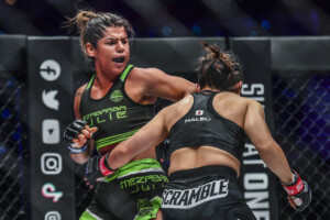 Julie Mezabarba Mei Yamaguchi EMPOWER 1920X1280 13