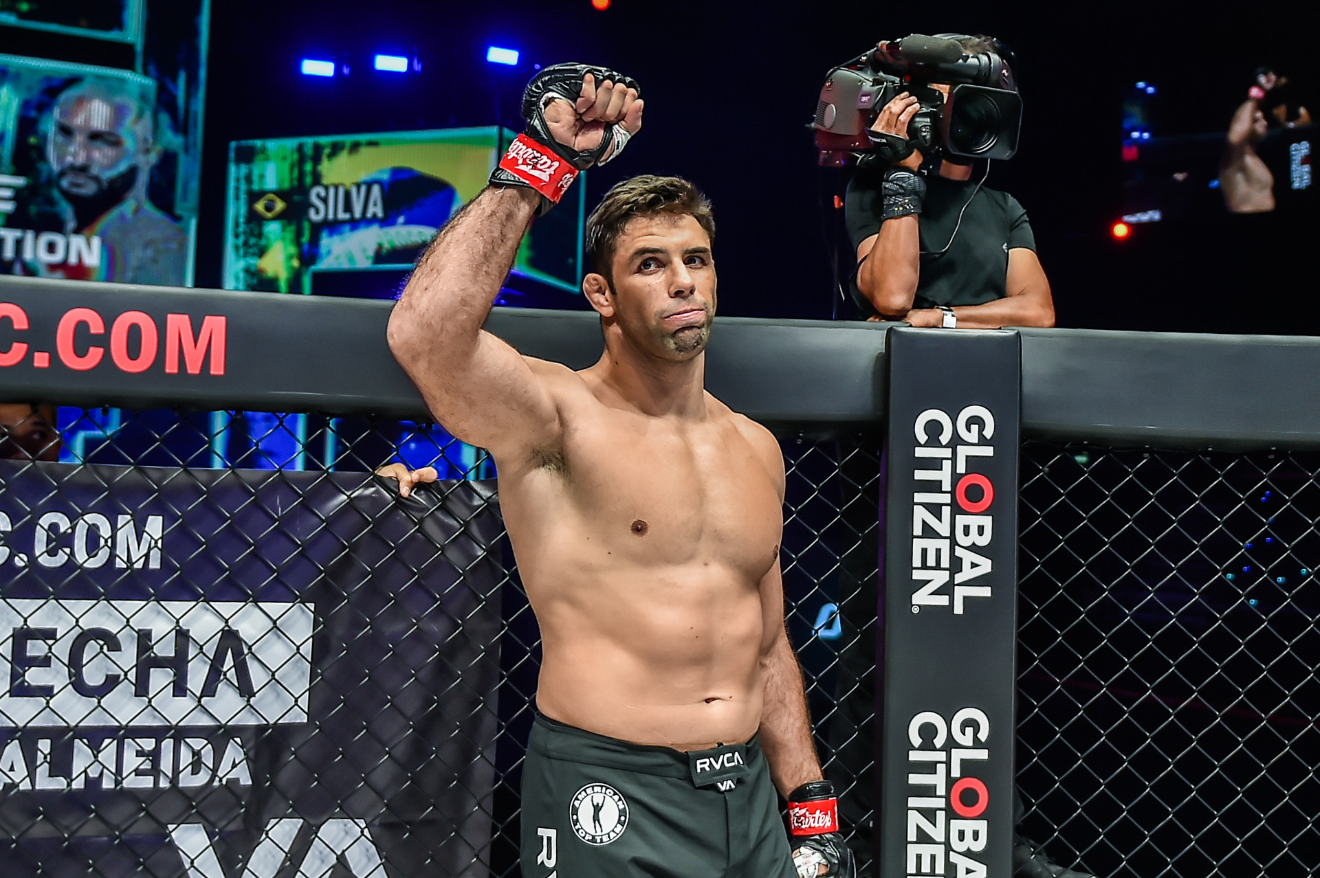 Marcus Almeida Anderson Silva Revolution 1920X1280 2