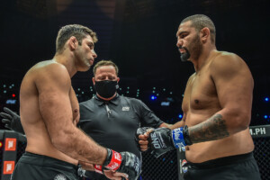Marcus Almeida Anderson Silva Revolution 1920X1280 3