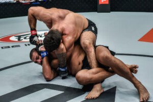 Marcus Almeida Anderson Silva Revolution 1920X1280 4
