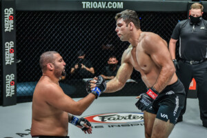 Marcus Almeida Anderson Silva Revolution 1920X1280 5