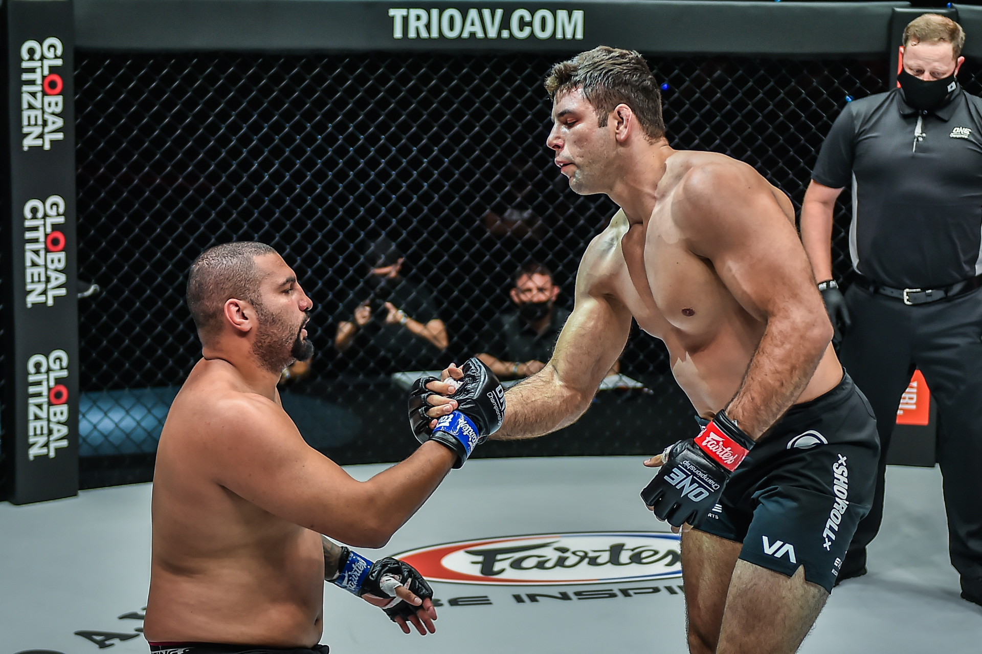 Marcus Almeida Anderson Silva Revolution 1920X1280 5