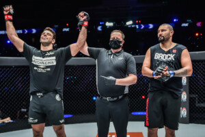 Marcus Almeida Anderson Silva Revolution 1920X1280 6
